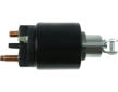 Elektromagnetický spínač, startér AS-PL SS9080(LETRIKA)