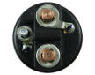Elektromagnetický spínač, startér AS-PL SS9080(LETRIKA)