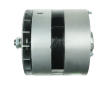 Alternátor AS-PL A9139ER