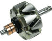 Rotor alternátoru AS-PL AR0070
