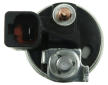 Spínač startéru AS-PL SS1090 (Delco)