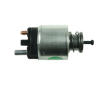 Elektromagnetický spínač pre żtartér AS-PL SS1085(DELCO)