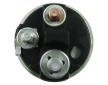 Elektromagnetický spínač pre żtartér AS-PL SS1085(DELCO)