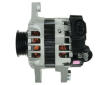 generátor AS-PL A3338(VALEO)
