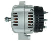 generátor AS-PL A9232