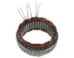 Stator, generátor AS-PL AS1010