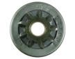 Volnobezny prevod, starter AS-PL SD3117(VALEO)