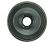 Volnobezny prevod, starter AS-PL SD3117(VALEO)