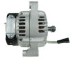 Alternátor AS-PL A9050