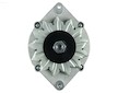 Alternátor Opel Corsa 1.2i, Bosch 0120488158, 0120488165