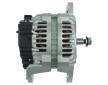 Alternátor AS-PL A9206