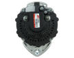 Alternátor AS-PL A9206