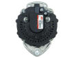 Alternátor AS-PL A9204