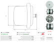 Alternátor AS-PL A9139ER
