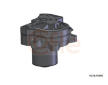 Stavitelny element, rucni brzda brzdove oblozeni COFLE 92.EB.FD002