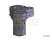 Stavitelny element, rucni brzda brzdove oblozeni COFLE 92.EB.ME001