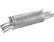 Koncový tlmič výfuku POLMO 17.294