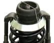 Přidržovač, tlumič GEDORE KL-0029-1303