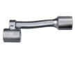 Nástrč. klíč na domečkové ložisko GEDORE KL-0050-60