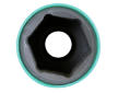 Sada nastrcnych klicu, matice kola/cep GEDORE KL-0100-80 K