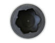 Sada nastrcnych klicu, matice kola/cep GEDORE KL-0100-80 K
