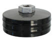 Klíč - olejový filtr GEDORE KL-0122-219 B