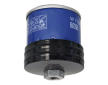 Klíč - olejový filtr GEDORE KL-0122-219 B