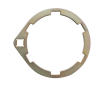 Klic palivoveho filtru GEDORE KL-0122-702