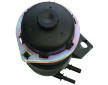 Klic palivoveho filtru GEDORE KL-0122-702