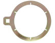 Klic palivoveho filtru GEDORE KL-0122-703