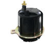 Klic palivoveho filtru GEDORE KL-0122-703