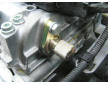 Aretacni naradi, casovani GEDORE KL-0280-108 KB