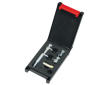 Aretacni naradi, casovani GEDORE KL-0280-108 KB