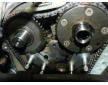 Aretacni naradi, casovani GEDORE KL-0280-763 K