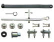 Aretacni naradi, casovani GEDORE KL-0280-763 K