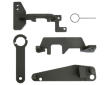 Aretacni naradi, casovani GEDORE KL-0380-753 K