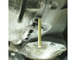 Aretacni naradi, casovani GEDORE KL-0482-33 KA