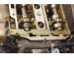 Aretacni naradi, casovani GEDORE KL-0482-33 KA
