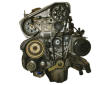 Aretacni naradi, casovani GEDORE KL-0482-46 KB