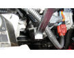 Klic, napeti klinoveho remene GEDORE KL-1381-30