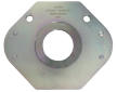 Adapter, napinak pruzin GEDORE KL-5501-31