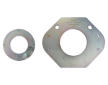Adapter, napinak pruzin GEDORE KL-5501-31