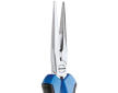 Uzke ploche kleste GEDORE 8132-160 JC