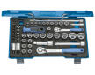Aretovaci trn, vackovy hridel GEDORE D 30 TX20 U-20