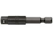 Drżák bitu GEDORE 673 6,3
