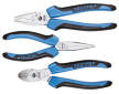 Kleżtě-set GEDORE S 8003 JC