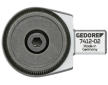 Umschaltknarre GEDORE 7412-02