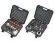Aretacni naradi, casovani GEDORE R15002100