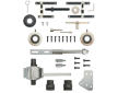 Aretacni naradi, casovani GEDORE R15002100