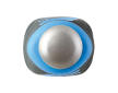 Sroubovak GEDORE 2154SK 3,5